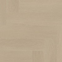 Spigato Estino Visgraat Beige 